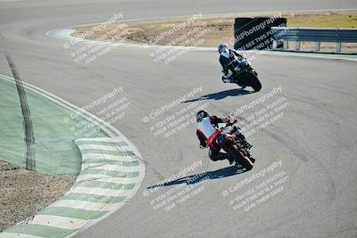 media/Dec-12-2025-2WTD (Fri) [[7c7cc9b1da]]/B Group/Session 3/